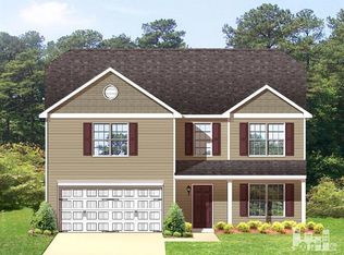 99 W Scotchtown St, Supply, NC 28462