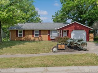 85 McVey Pl, Springboro, OH 45066