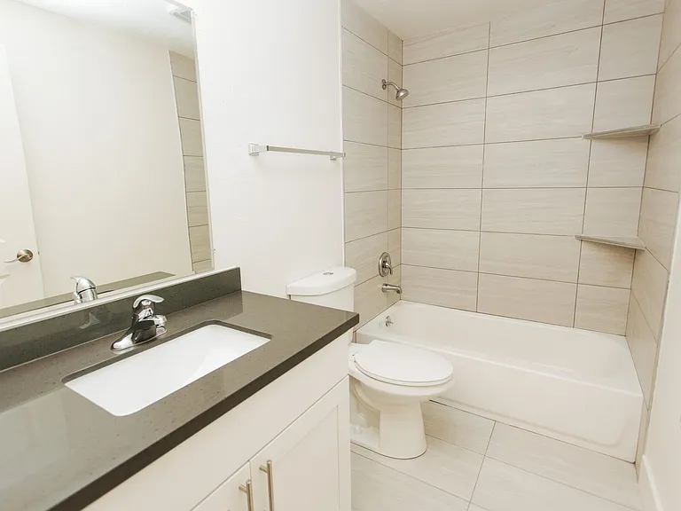 Pinehurst Place — Photo 10