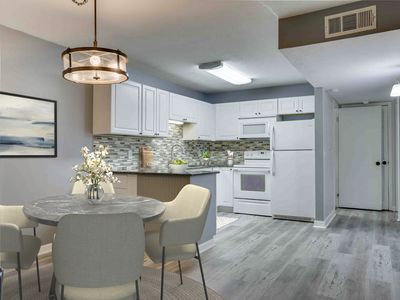 806 Ashlawn Pl, Nashville, TN, 37211