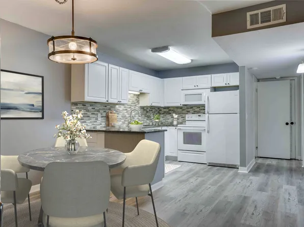 806 Ashlawn Pl, Nashville, TN 37211