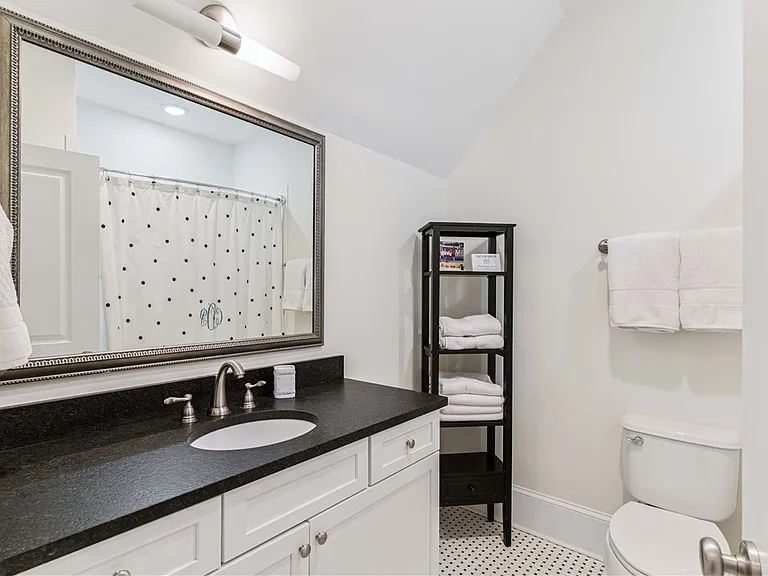 1077 Sinclair Way — Photo 25