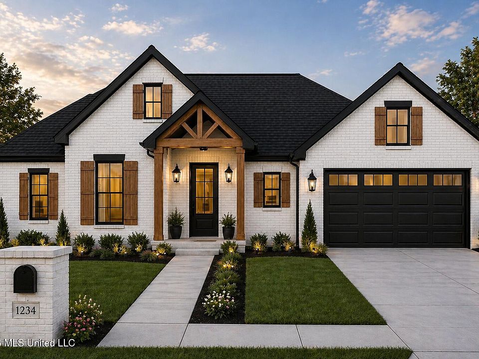 1st image of Little Bend Pl