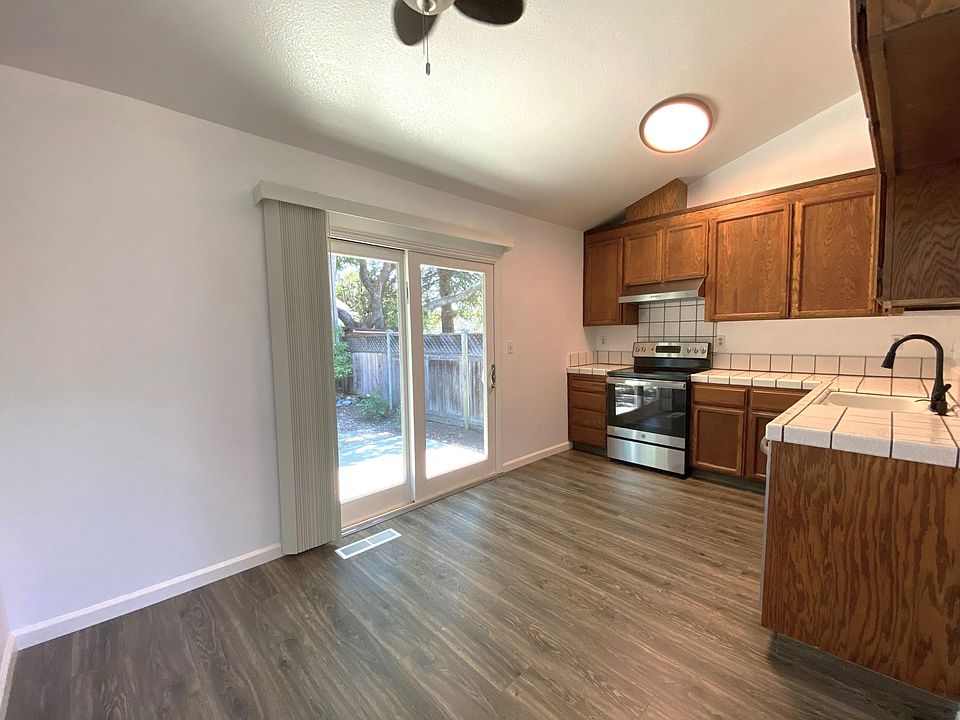 265 Lindo Ct Hill CA Zillow