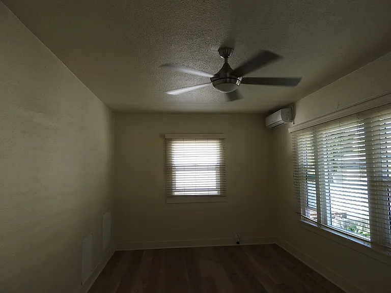 3700 Crestwood Pl — Photo 27