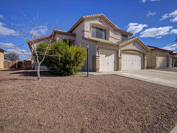 3rd image of 9164 N Ingrid Pl