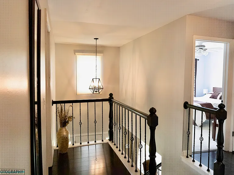 251 Millington Ln — Photo 10