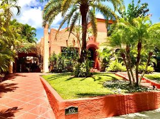 835 Biscayne Dr, West Palm Beach, FL 33401