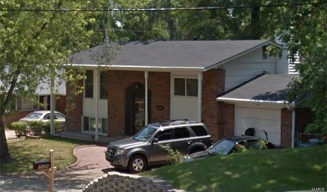 1st image of 12436 Marine Ave
