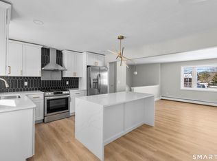 534 Rye Street, South Windsor, CT 06074