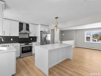 534 Rye Street, South Windsor, CT, 06074