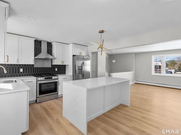 534 Rye Street, South Windsor, CT 06074