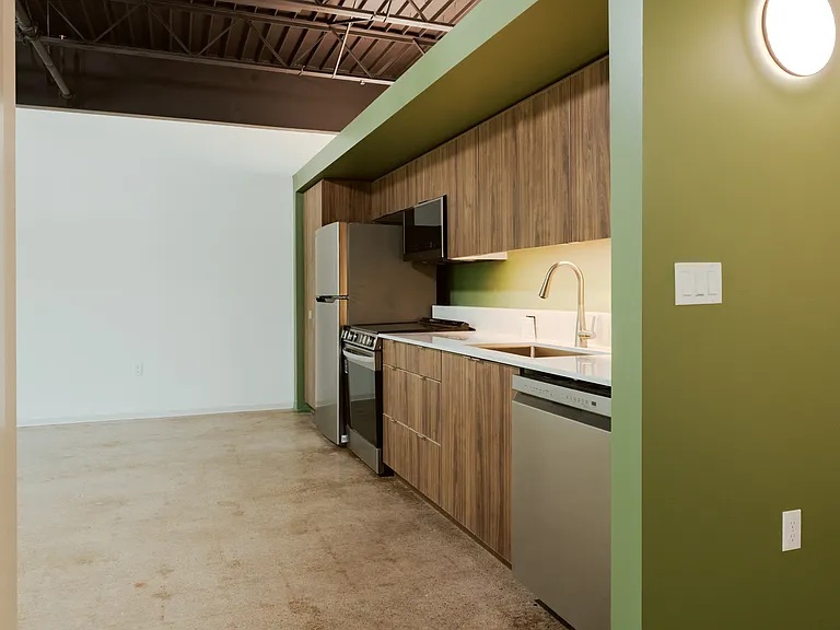 13742 Three Oaks Rd #108 — Photo 7