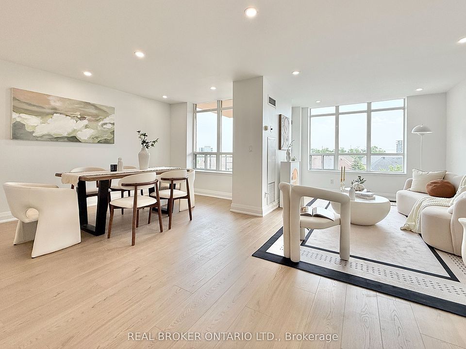 1st image of 130 Pond Dr #611