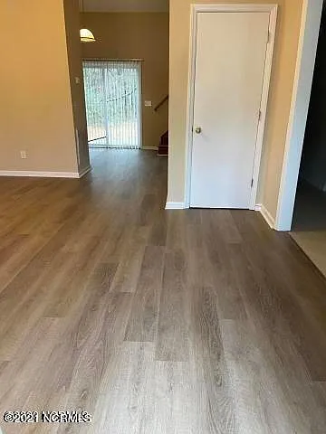 1126 Brownlea Dr #A — Photo 10