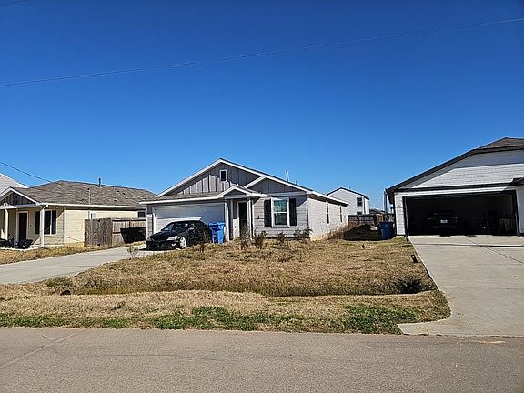 2nd image of 69 Road 5102d