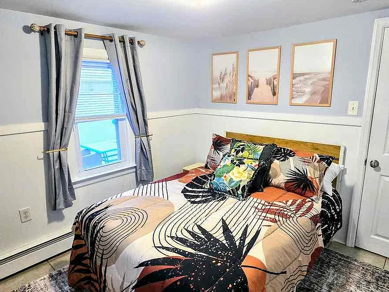 5401 Long Beach Blvd #2 — Photo 15
