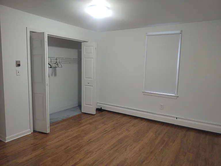 211 Lancaster Ave #211 — Photo 14