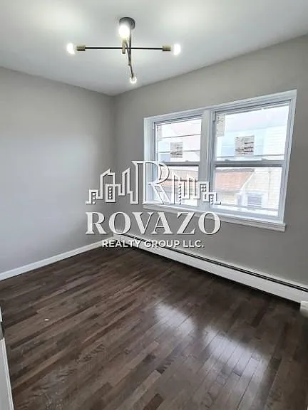 479 Roseville Ave #43 — Photo 6