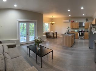 8143 SE Clydie Ct UNIT B, Portland, OR 97206