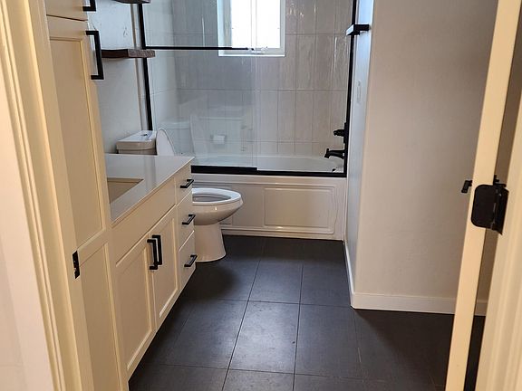 5th image of 20240 Highway 160 Unit 101