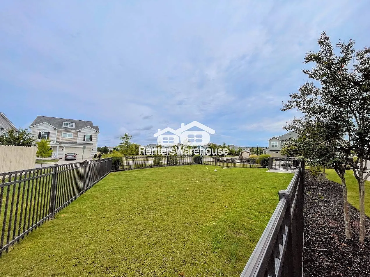 Gorgeous Condo in Spence Crossing! — Photo 3