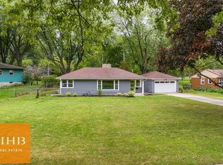 5201 Loruth Ter, Madison, WI 53711