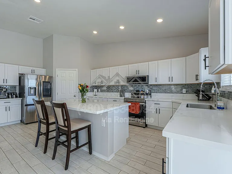 15908 W Ghost Ranch Rd — Photo 36