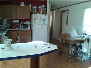 3rd image of 10404 Edgewood Dr #L-501