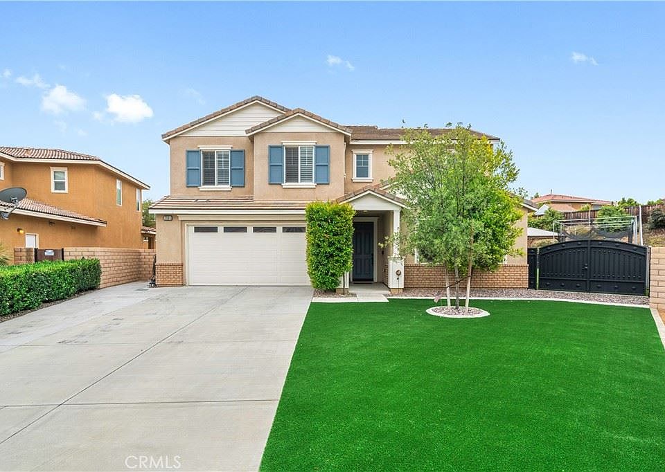 1st image of 3996 Button Bush Ct
