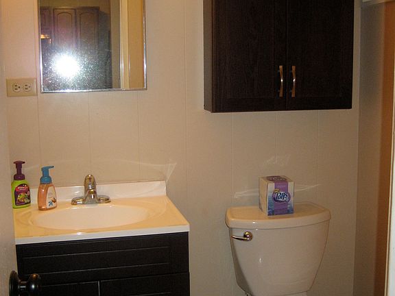 4th image of 92-739 Makakilo Dr APT 23