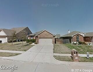 1st image of 4328 Twinleaf Dr
