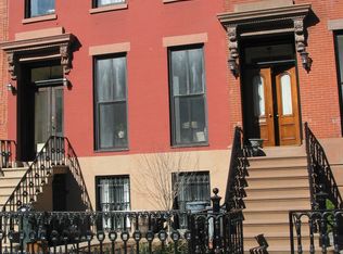 24 Tompkins Pl, Brooklyn, NY 11231