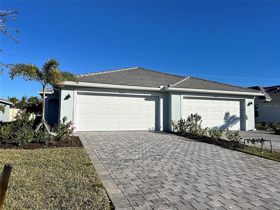 1st image of 8057 Shore Lake Dr