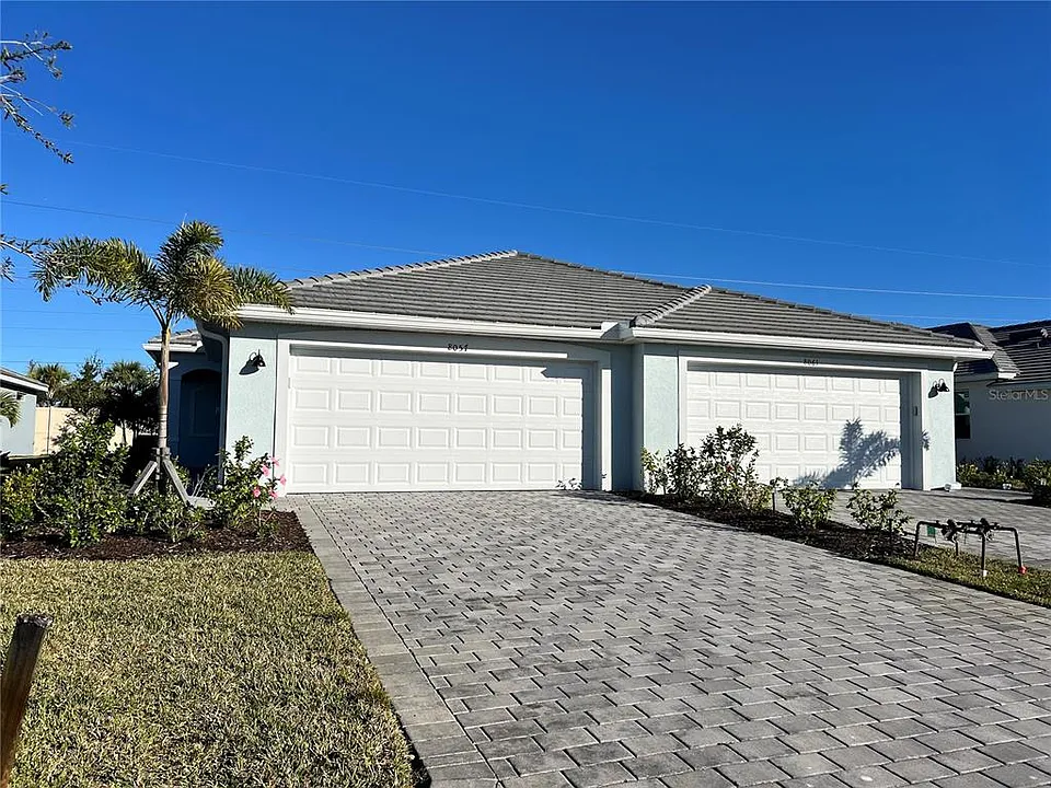 8057 Shore Lake Dr