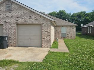 17607 E 78th St N, Owasso, OK 74055
