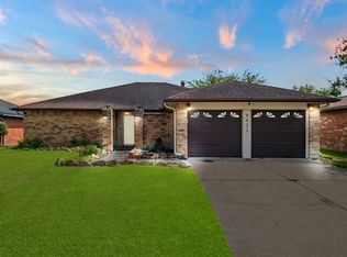 9922 Shell Rock Rd, La Porte, TX 77571