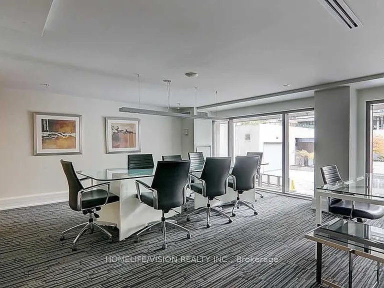 111 Elizabeth St #108 — Photo 12