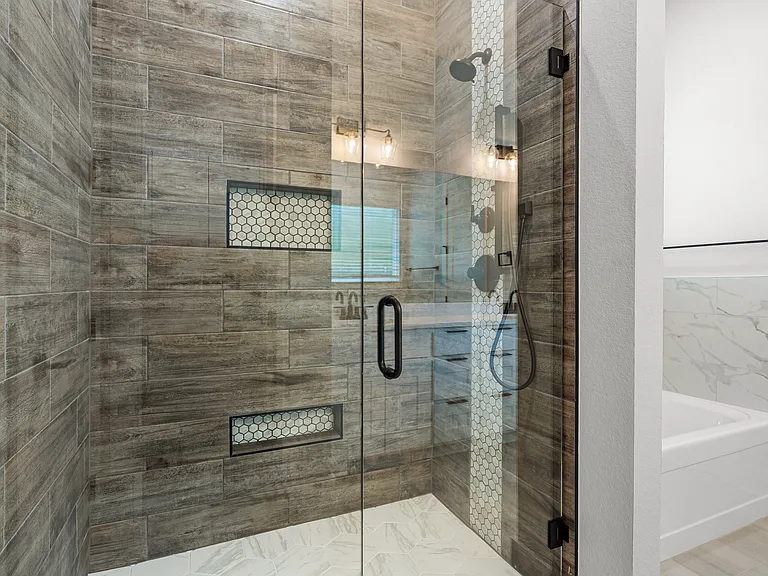 11 Slifer Ln — Photo 30