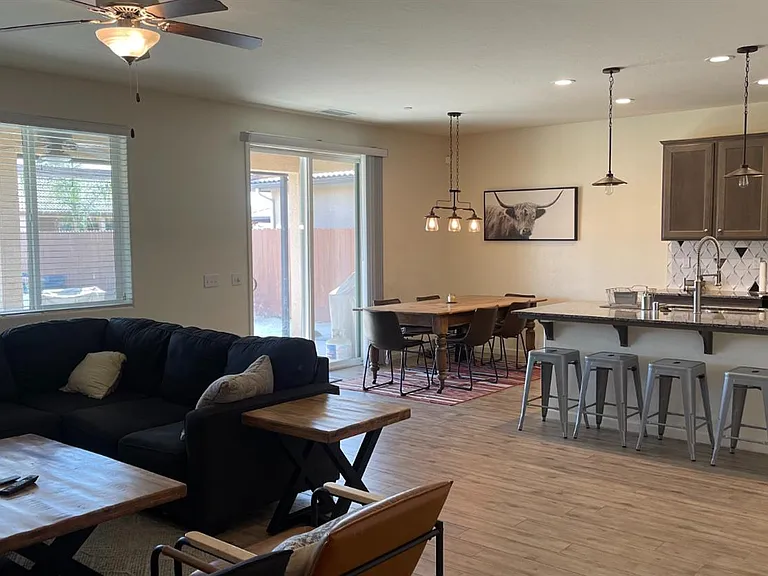 2269 Cortner St — Photo 14
