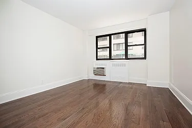 Sold by Modlin Group