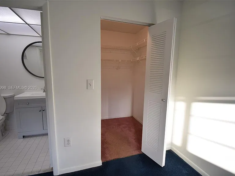 20741 NE 4th Ct #104 — Photo 19