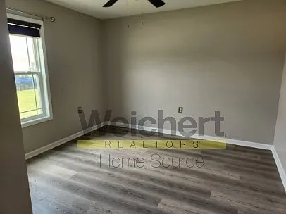 210 Stacy Drive - 1 — Photo 2