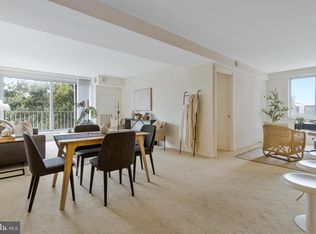 R. L. A. Sw, Washington, DC 20024