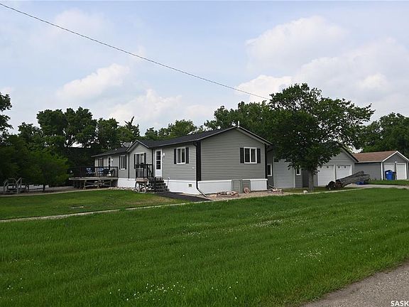4th image of 400 Main STREET