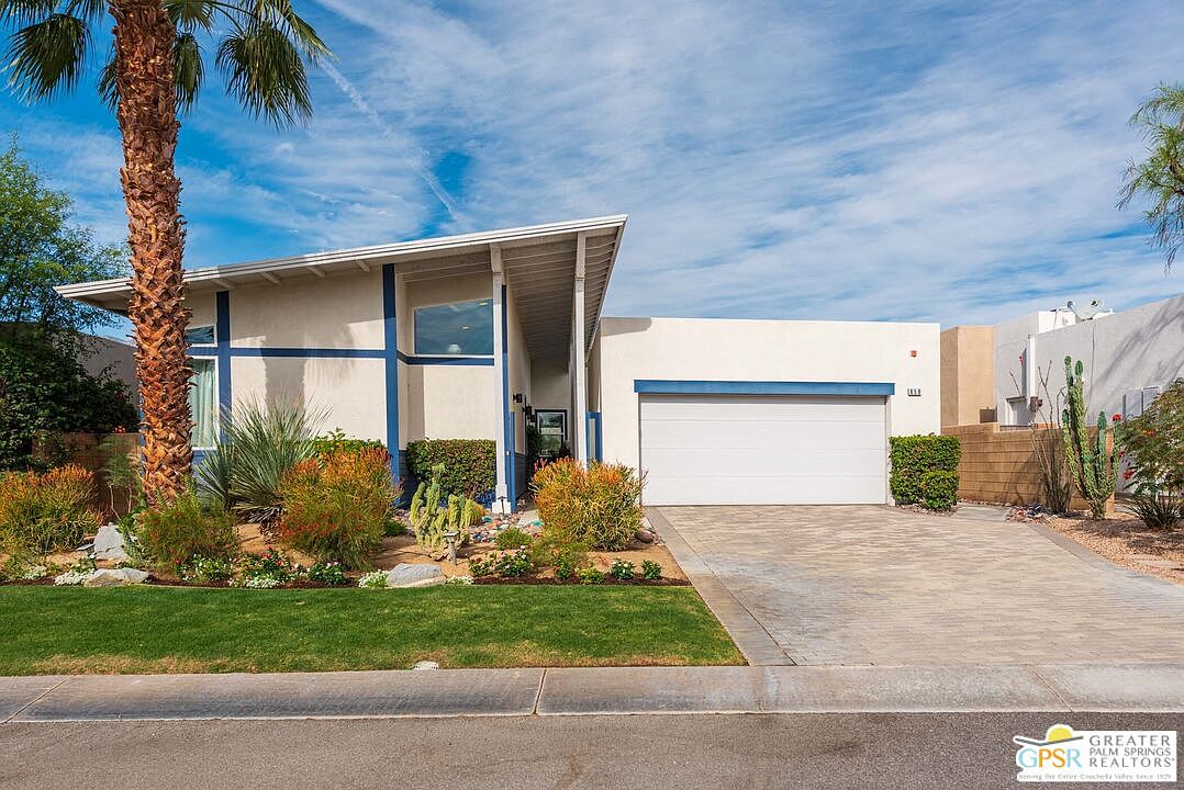 659 Wilson Ln