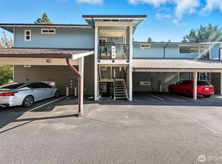 7573 Old Redmond Rd APT 12, Redmond, WA 98052