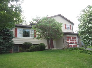 3028 Linda Ln, Reading, PA 19608
