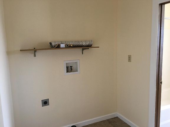 3rd image of 5700 W 3rd St