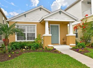 4927 Charles Partin Dr, Parrish, FL 34219